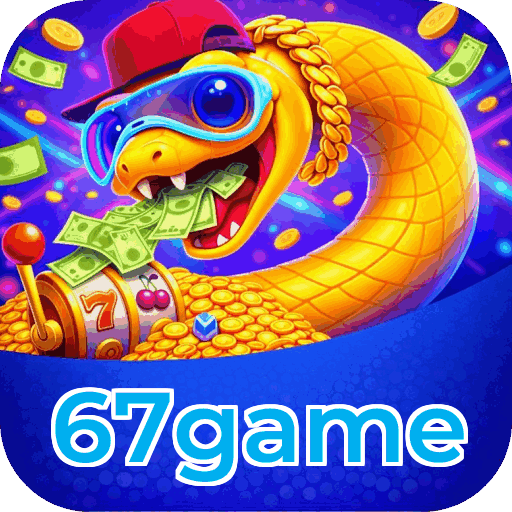 Bônus de boas-vindas 67game