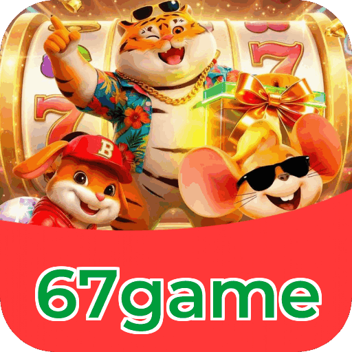 Fortune Tiger - RTP 96.81%