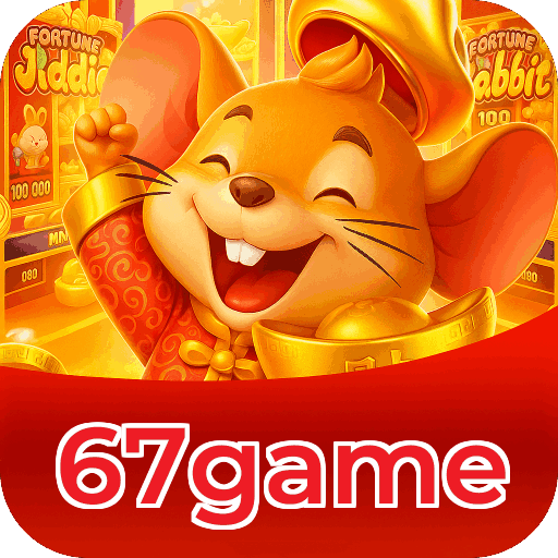 Métodos de pagamento aceitos na 67game