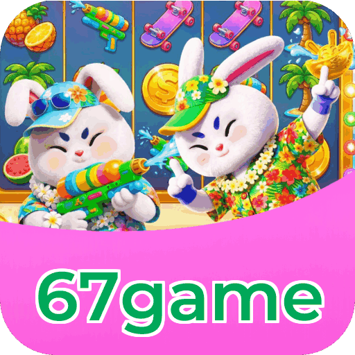 Instalar APK 67game