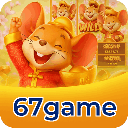 Fortune Tiger Slot Game