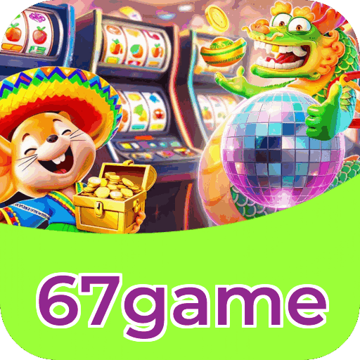 Fortune Tiger - Jogo mais popular do Brasil