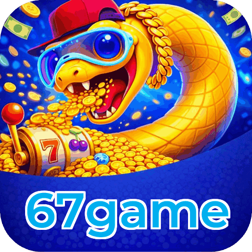 Sweet Bonanza Slot - Pragmatic Play