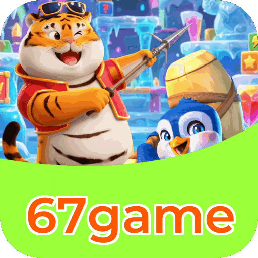 Bônus de Boas-vindas 67game