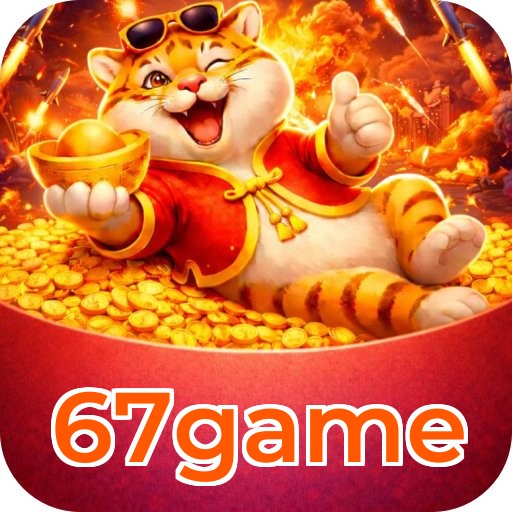 Instalar APK 67game