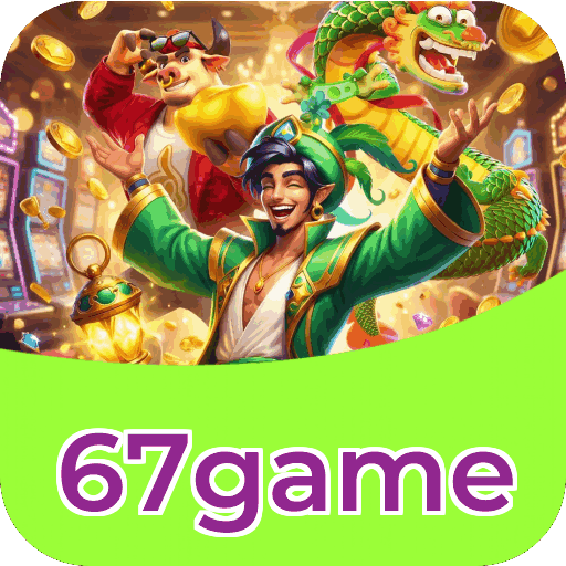 Reload Bonus 67game