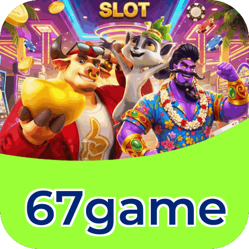 Programa VIP 67game