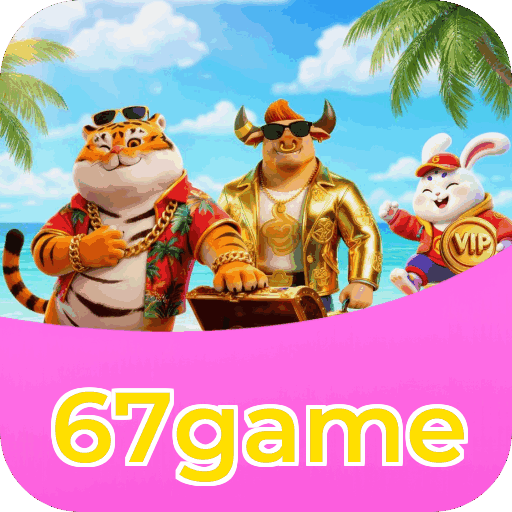 Download PC