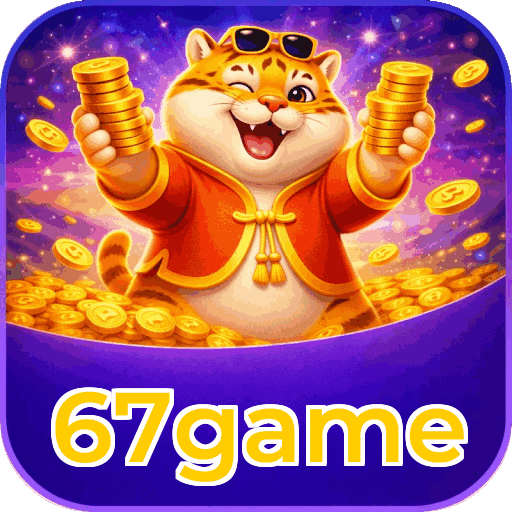 Comunidade ativa no Facebook