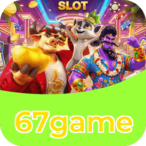 Cashback Semanal 67game