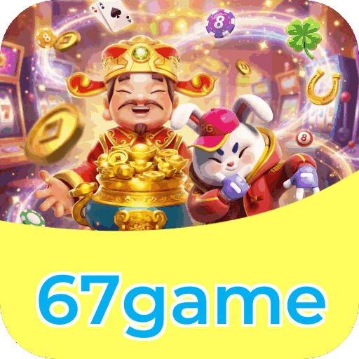 Mahjong Ways Slot - PG Soft