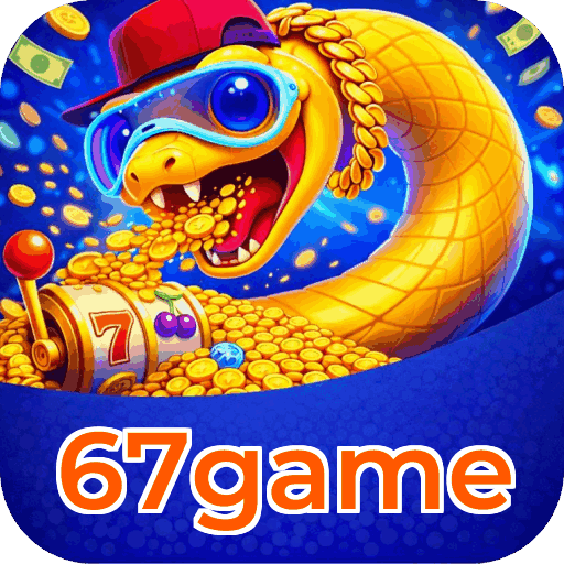 Termos e condições