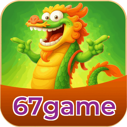 Download PC 67game