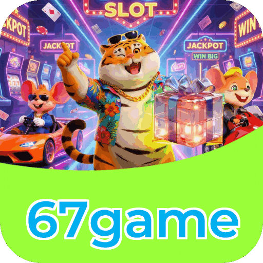 Jogos Fortune 20+