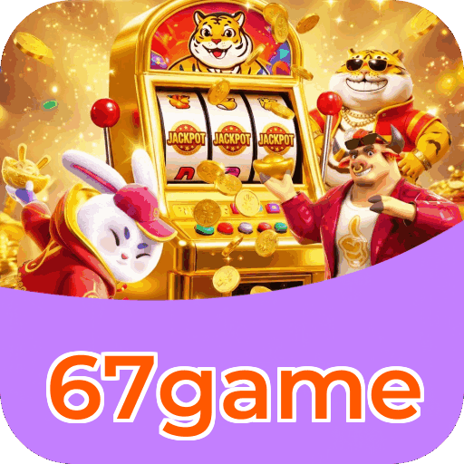 Download iOS 67game