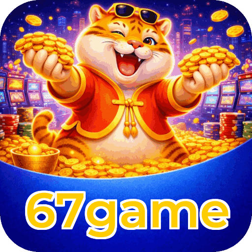 Fortune Tiger - Jogo mais popular do Brasil