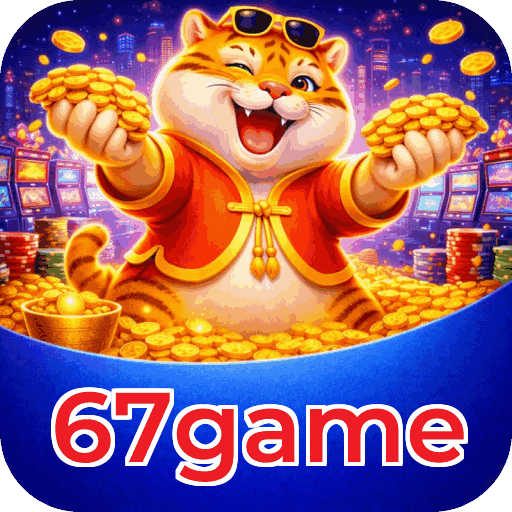 Jogos mobile otimizados