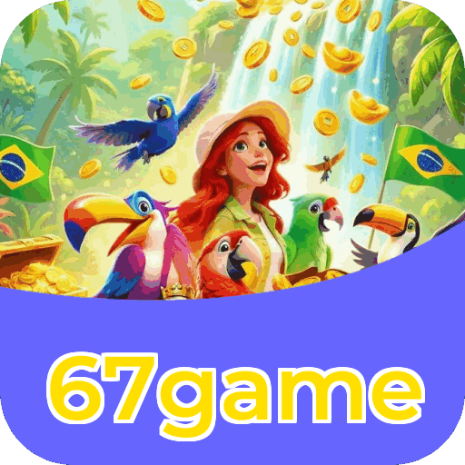 Suporte 67game