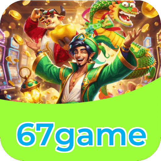 Slots Premium da PG Soft na 67game