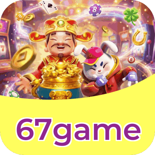 Instalação Android 67game