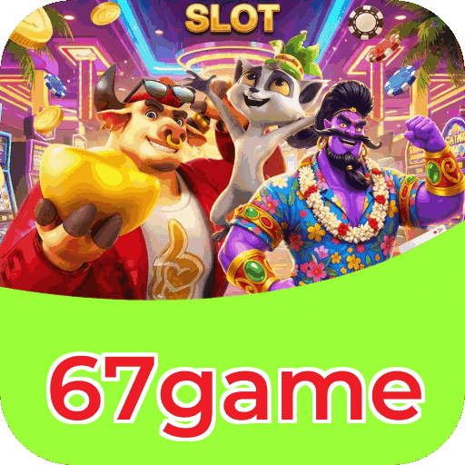 Sweet Bonanza - Slot popular com multiplicadores