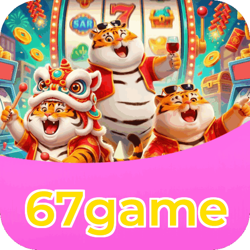 Programa VIP 67game