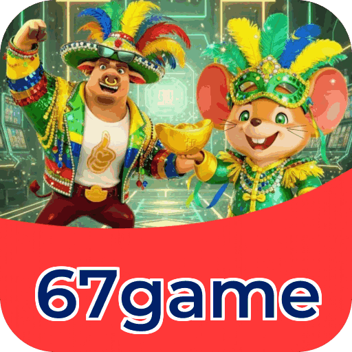 Segurança 67game