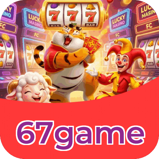 Fortune Dragon - Jogo temático asiático