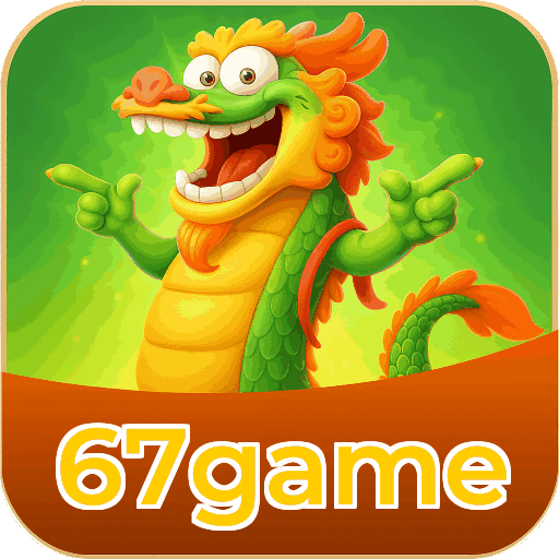 Instalação iOS 67game