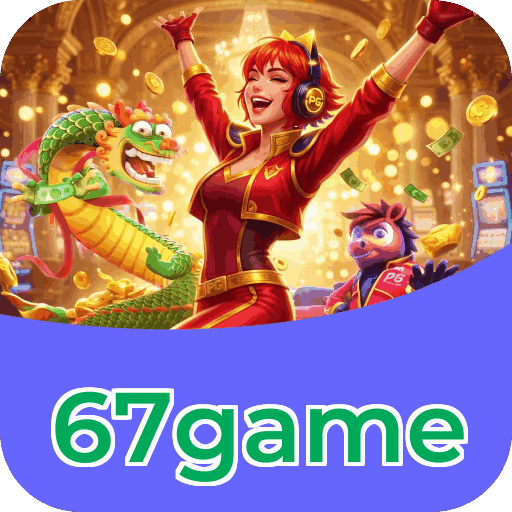 Download Android 67game
