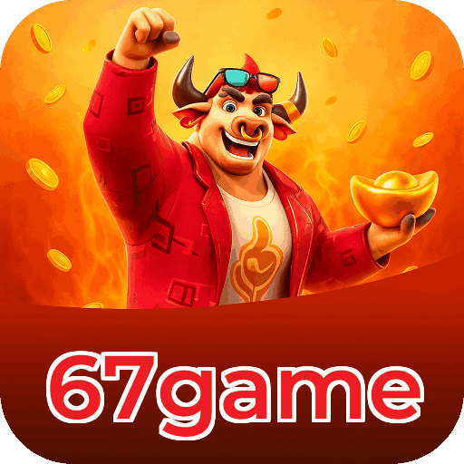 Roleta ao vivo Evolution Gaming com múltiplas câmeras