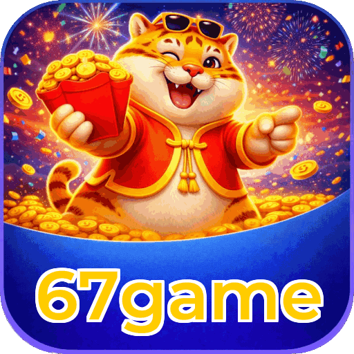Download Android 67game