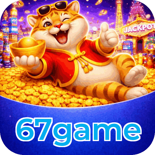 Fortune Dragon - RTP 96.96%