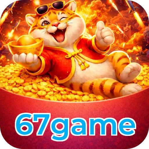 Fortune Dragon - Jogo temático asiático