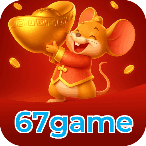 Maria Santos acumulou R$ 850K no Blackjack