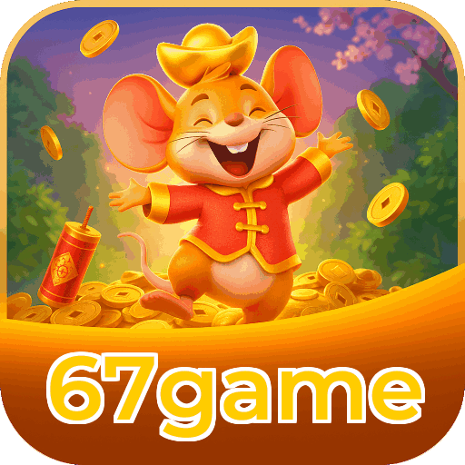 Permitir fontes desconhecidas no Android