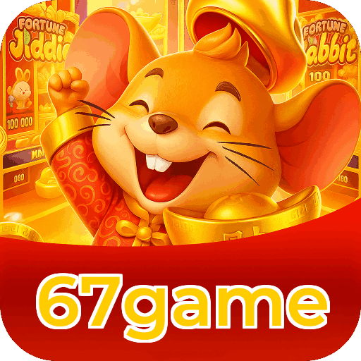 Instalação PC 67game