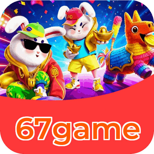 Download PC 67game