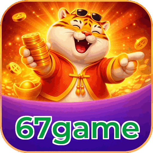 Telegram Promoções