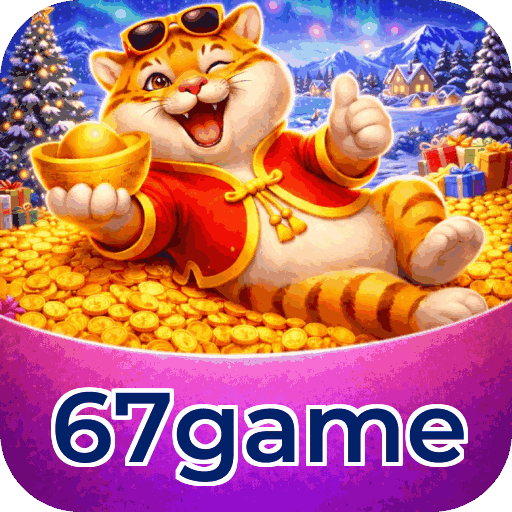 Slots Premium da PG Soft na 67game