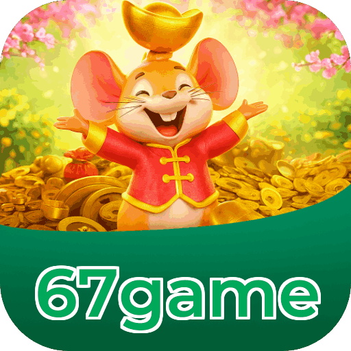 Blackjack ao vivo - Mesas VIP com dealers profissionais