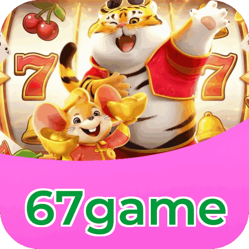 Acessar jogos e bônus no APK