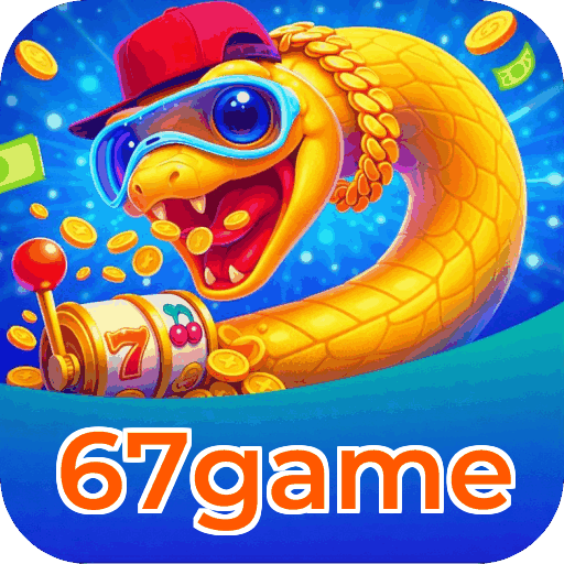 Fortune Tiger - RTP 96.81%