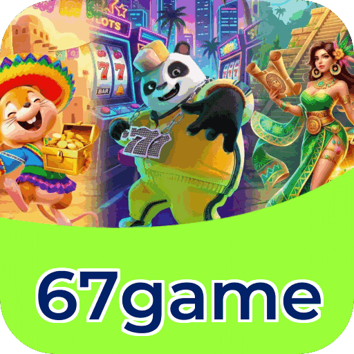 Fortune Rabbit - Slot Fortune series
