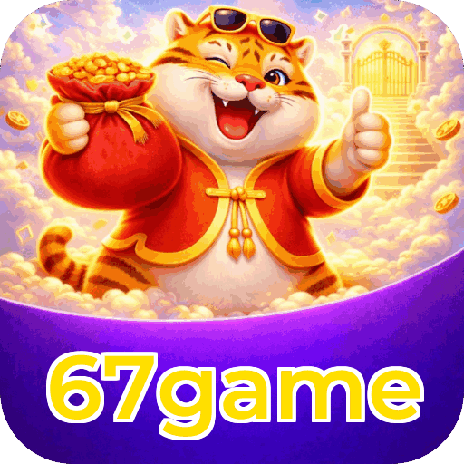 Siga a 67game no Facebook