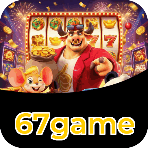 Métodos de pagamento aceitos na 67game
