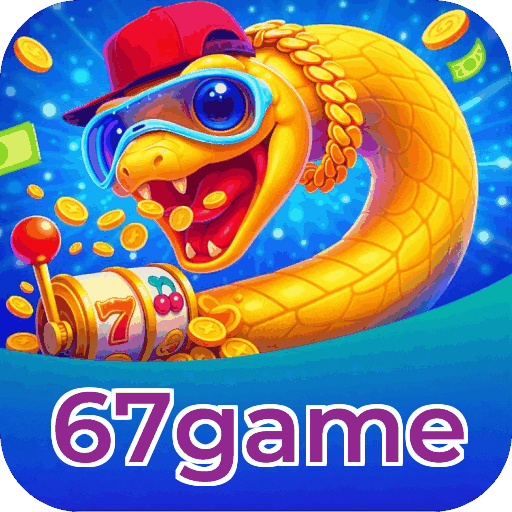 Fortune Tiger - Slot com RTP 96.81%
