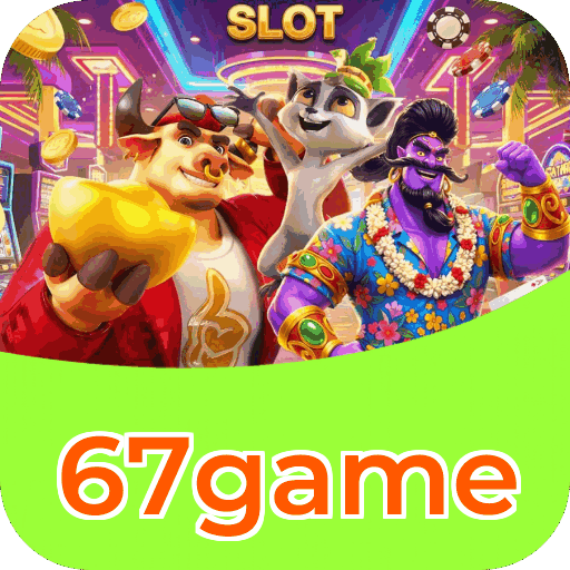 Download Mobile