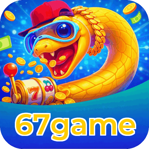 Pagamentos e segurança no app