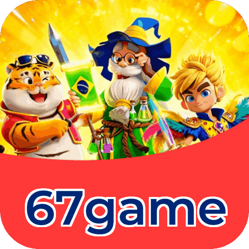 Interface 67game